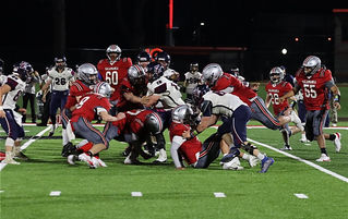 Salamanca, F/E clash for ‘D’ title