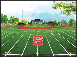 Voters approve Salamanca school budget, capital project