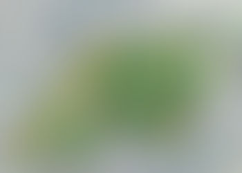 Salamanca school board approves final Vets Park project plans