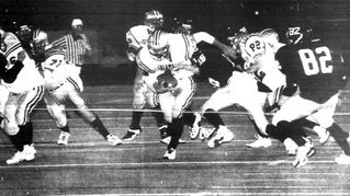 1999: Salamanca rides unbeaten run through FWR, state semis (Part 2/3)