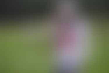 Salamanca’s Ira John, Zach Helms named to Big 30 NY roster