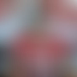 Alumni: A warrior passes - Ezra Redeye