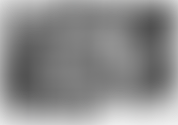 Throwback Feature: Salamanca-Falconer set to kickoff for 50th time (1997)