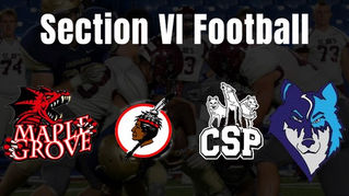 League names All-Star Selections