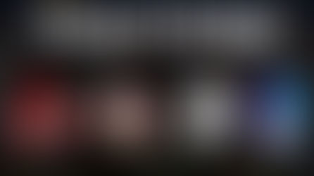 League names All-Star Selections