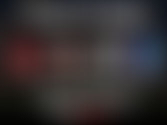 WNY HIGH SCHOOL FOOTBALL: CLASS D PREVIEW