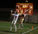 Salamanca hangs on tops Olean in opener: Warriors earn an exciting 19-13 win over Huskies