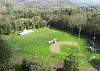 SCCSD prepares for Vets Park sublease referendum