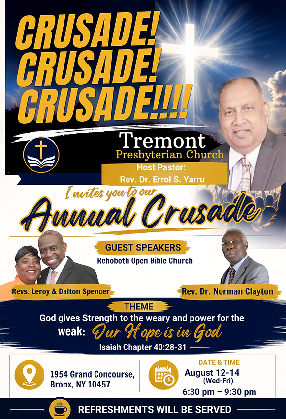 Tremont Presbyterian Crusade 2026 (4).png