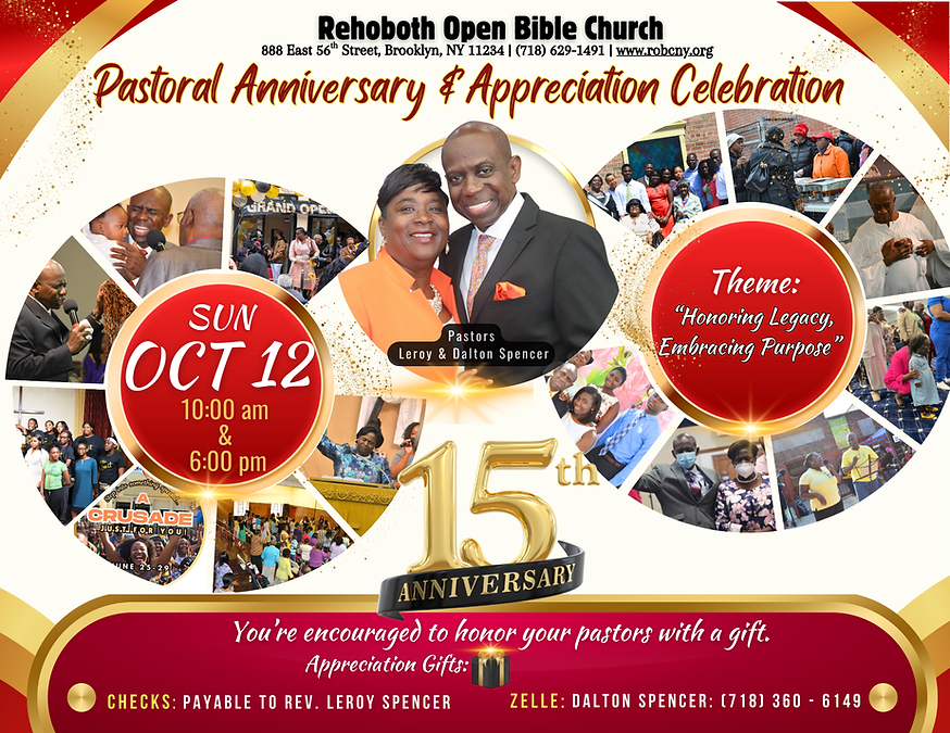 _Pastors Appreciation 2025 (1).png