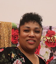 IMG_6368.JPG