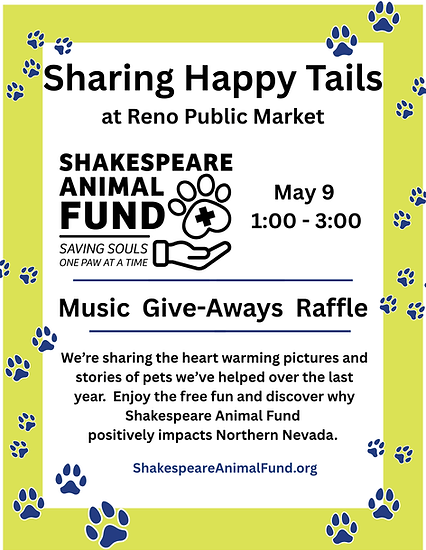 Happy Tails at Reno Public Market (1).png