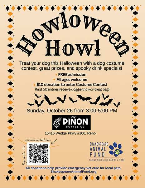 Halloween Howl nongradient.png