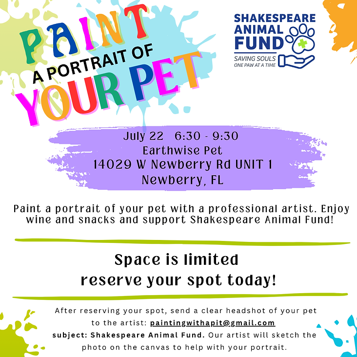 PAINT YOUR PET2026 (2).png