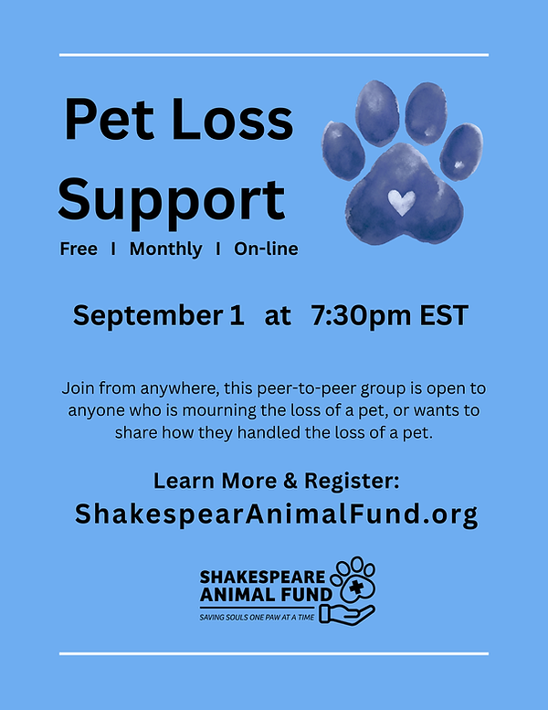 Pet Loss (3).png