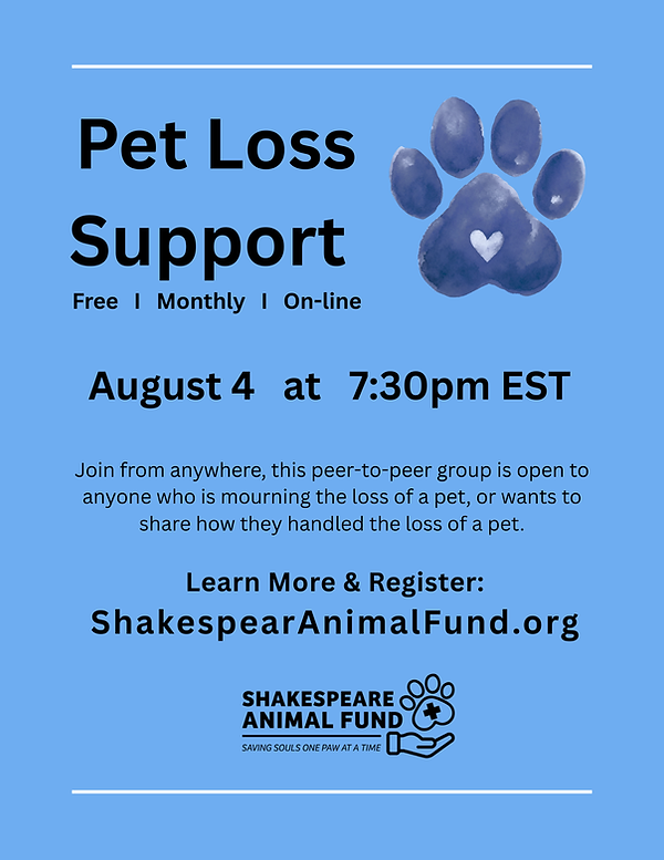 Pet Loss (2).png