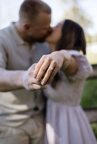 Family (203 of 302)_websize.jpg