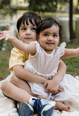 Penny (93 of 134)_websize.jpg