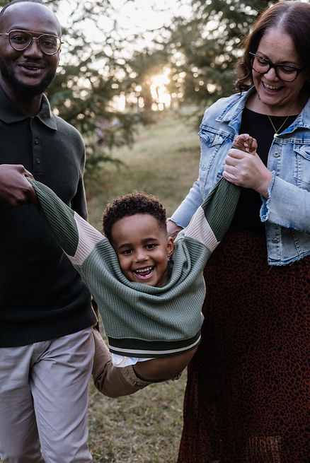 Family (139 of 155).jpg