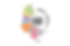 BIMUNSINUB Logo.png