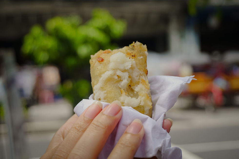 LRM_EXPORT_116638702742938_20200417_1645