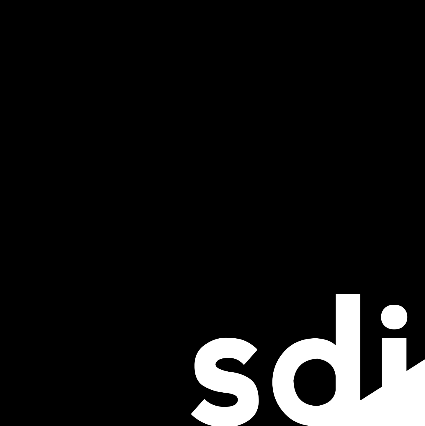 SDI  LOGO_BLACK.jpg