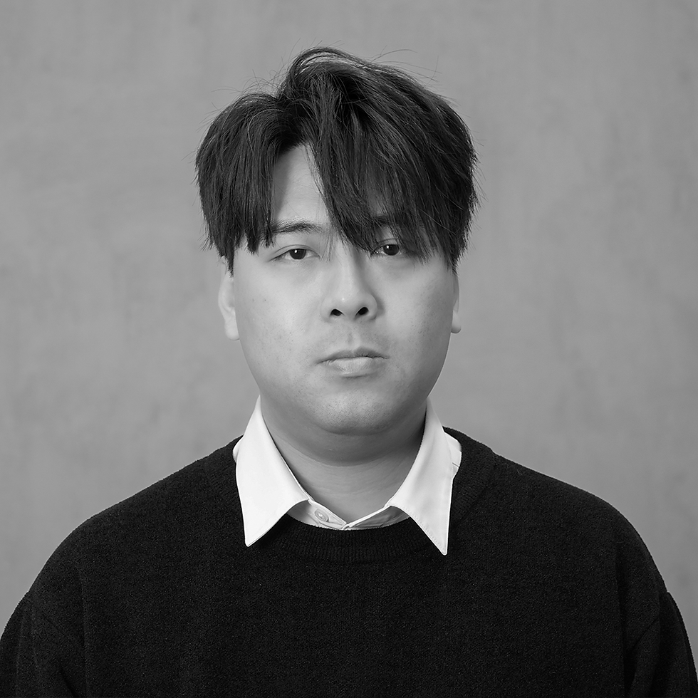 Kelvin-BW.png