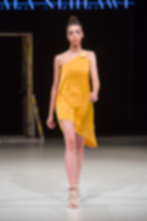 FAT2018-day-4-April-20-tala-nehlawi-runw