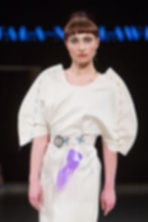 FAT2018-day-4-April-20-tala-nehlawi-runw