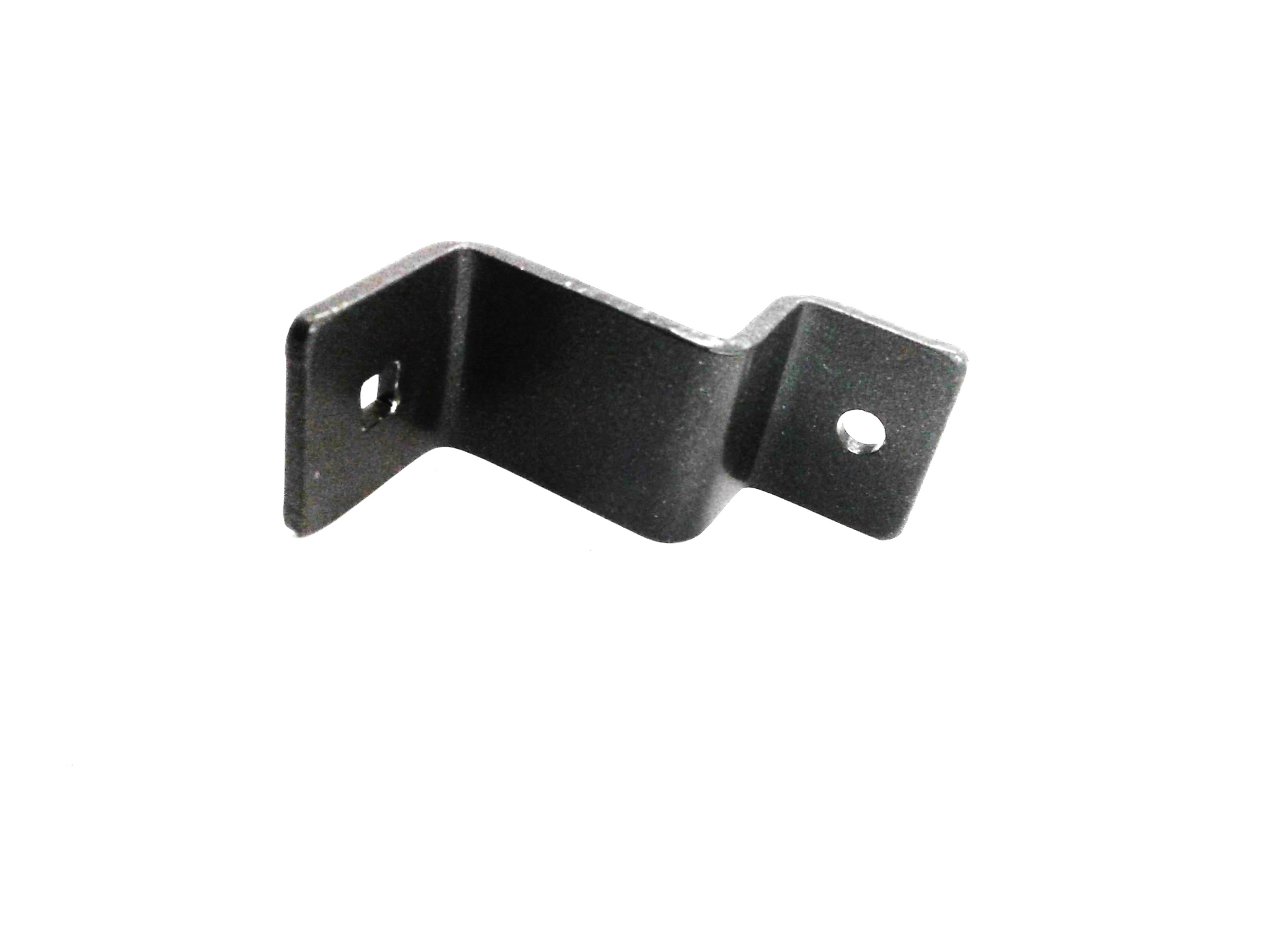 Support Rod Bracket