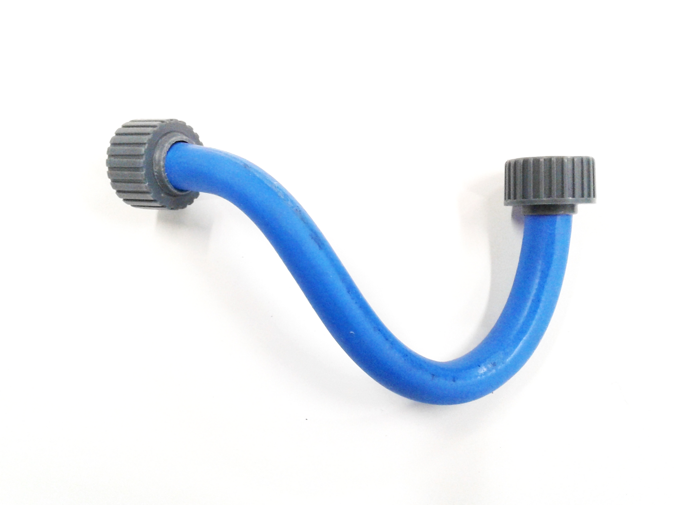 Spray Tube Hose
