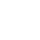 behance-logo-button