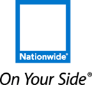 Nationwide.gif