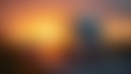 What Are the Key Features of the Best General Liability Insurance for Truckers?