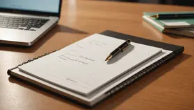 Unraveling the Mystery of Errors and Omissions Insurance: What Every Professional Should Know