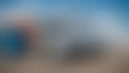 Are You Meeting Amazon's Trucker Insurance Requirements?