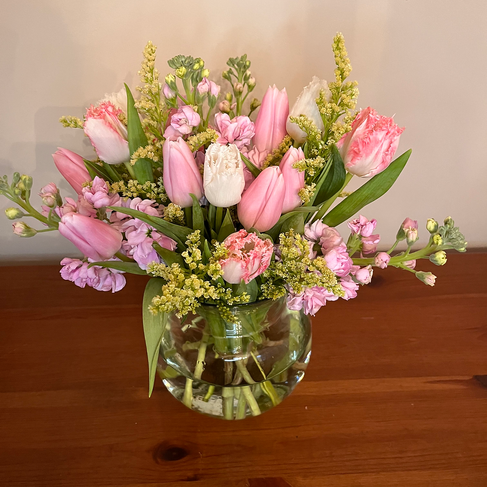 Thumbnail: cupid's arrow