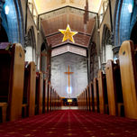 20180109_135218~2 (Wix Portfolio Gallery)