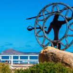 PNW_6027 (Wix Portfolio Gallery)