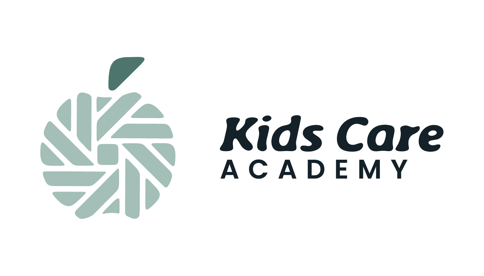 KCA-Horizontal-Full.png