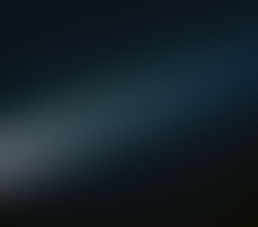 Cometa Hyakutake