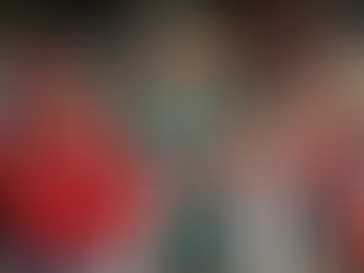 Victoria española en el mundial de fútbol
