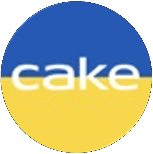 cake_logo_ukraina.gif