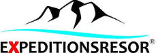 expeditionsresor_logo_black.jpg
