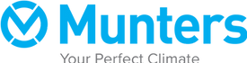 funters_logo.png