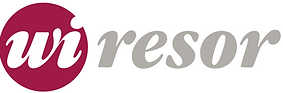wi-travel_logo.png