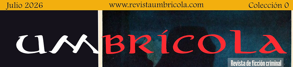 PORTADA NUMERO 0_edited.jpg