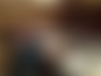 Most Senior Leaders Work Too Hard