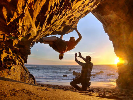 Leadership Feedback: Part II - 8 Ways to Get Feedback