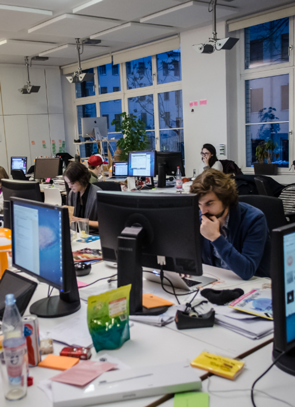 Intentional-Culture pic.png